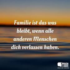 Die 77 Besten Bilder Von Sprüche Zum Nachdenken In 2019 Thoughts