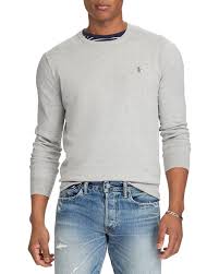 Vintage polo ralph lauren orange classic crew neck wool plain jumper boys l. Ø§Ù„Ø³ÙØ± Ø§Ø­Ø¯ Ø§Ù„Ø£Ù…Ø±ÙŠÙ† ÙŠØ³Ù„Ù… Ø¨Ø§Ù„ÙŠØ¯ Polo Ralph Lauren Slim Fit Cotton Sweater Drivingoz2uk2 Com