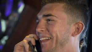 National Signing Day in Arizona