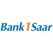 Wir freuen uns auf ihren besuch! Bank 1 Saar Informationen Und Neuigkeiten Xing