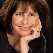 Kim McCrary (minimalistmade)