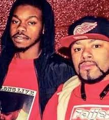 10/30/24 Warren Weekly by C &amp; G Newspapers