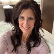 Lacy Farrell (4242freedom)