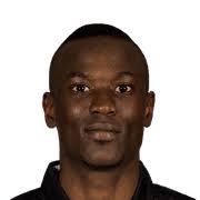 Thiam was born in brussels. Mame Thiam Fifa 20 72 Rating And Price Futbin
