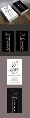 Cards for all industries · multiple shapes and sizes Awesomely Geeky And Free Quality Business Cards Templates For Sophisticated Nerds Nextdayflyers