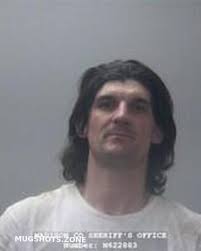 MICHAEL WALLACE QUINN 02/27/2025