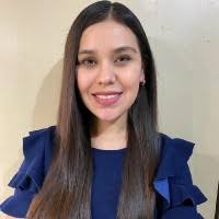 100+ "Gaona Ramirez" profiles