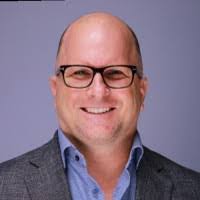 Brad Nash's Instagram, Twitter & Facebook