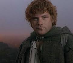 Maybe you would like to learn more about one of these? Csavardi Samu Wikipedia