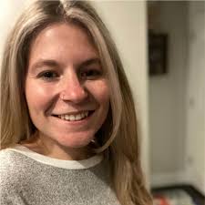 Britt Morrison Email & Phone Number