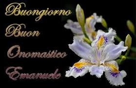 Pin Di Rosa Foti Su Buon Onomastico Buon Onomastico Onomastico