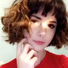 Bianca michelle devins , also known as oxychan on the site 4chan was murdered over the weekend by a guy she thought was her friend. Bianca Devins Death Brother Of Accused Killer Brandon Clark Says Just Wish You D Talked To Me