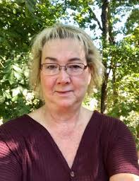 Obituary information for Jennifer Elaine Swengrosh