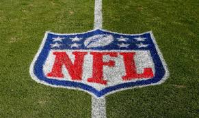Does anyone here know where i can download. Nfl Awards 13 New Grants Under Inspire Change Social Justice Initiative