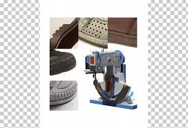 Lol surprise novita completo sabanas. Sewing Machines Shoe Thread Png Clipart Alibaba Group Famas Industry Juki Machine Free Png Download