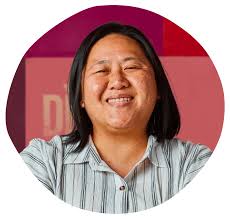 Sarah Lau — La Cocina