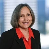 Jamie Rabatin's Instagram, Twitter & Facebook