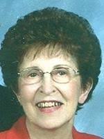 Mary Millonzi Obituary (2017)