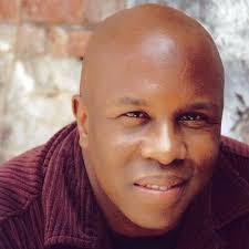 Ron Lunceford's Instagram, Twitter & Facebook