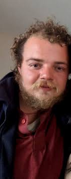 Good News Christopher has been found 💙💙