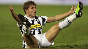 Ciro immobile, ai microfoni di radio manà manà sport 24, parla del suo futuro: Juve Lazio Quando Nel 2011 Immobile Era Bianconero La Gazzetta Dello Sport