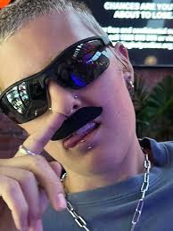 Doors are open from 1:30pm today for a double header of live shows!!  @sharnyrin in the arvo with a 4 act lineup and @countingsilence also with 4  acts!! We are rolling right