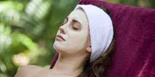 How To Improve Your Skin Tone And Look Younger In Less Than 60 Minutes