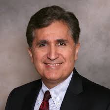 Michael Norona Email & Phone Number