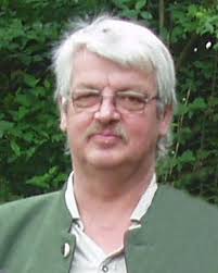 Bestattung Priesching