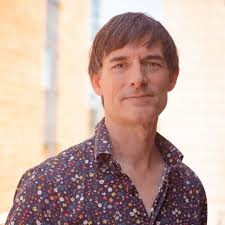 Doctor Thomas Barrows Talks Laser Tattoo Removal