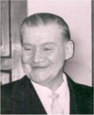 Marel ROJAS: genealogía por Carlos LE-FORT (lefort)