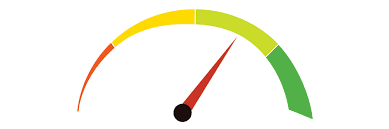 What Are The Advantages Of Building Credit American Savings Bank Hawaii