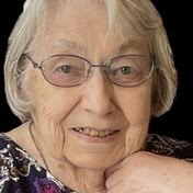 Marco Family Obituaries