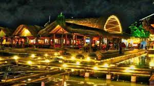 We did not find results for: 34 Cafe Restoran Rumah Makan Favorit Di Semarang Ranggawisata