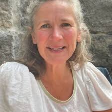 New Zealand Bespoke Travel Experts