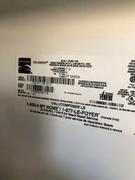 Image result for Lilac 1958 Coldspot Kenmore