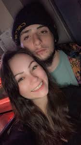 Can someone edit my photo?