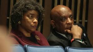 Wilmington not obligated to join Potters' housing battle, judge says