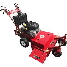 Bradley Mowers 32bd Bs17 32 Inch Belt Drive Walk Behind Commercial Mower 17 5hp Briggs Stratton Red Products Commercial Mowers Walk Behind Mower Lawn