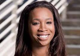 Tonantzin Carmona '08