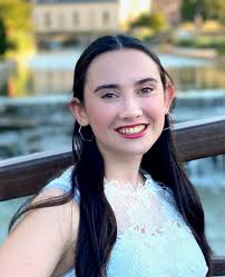 2022-23 Silhouettes Kick-a-thon