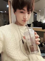 Got7 Jaebum Imjaebum Jb Jbgot7 Got7jb Igot7 Wegot7 Ahgase Kpop Kpopidol Kpopstar Kstar Hoop Earrings Got7 Earrings