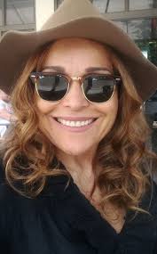 Maria Staub (mariastaub1)