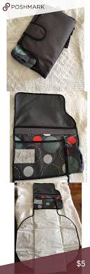 Fisher Price Travel Baby Changing Mat Baby Changing Mat Travel Baby Changing Mat Baby Travel Changing Pad