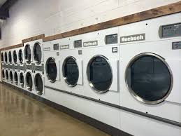 Learn what a circulated coin is and how it applies to numismatics and coin collecting. Nea Coin Laundry Inicio Facebook
