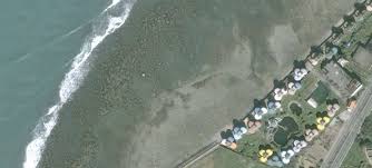 Image result for UFO house taiwan