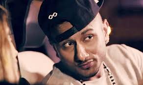 Top 12 Yo Yo Honey Singh Songs Are They Good Enough India Com Badshah all songs copied from honey singh songs. top 12 yo yo honey singh songs are