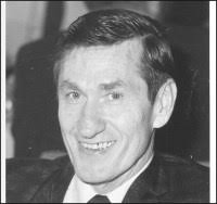 LOUIS FLETCHER Obituary (2010)