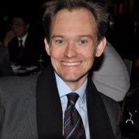 600+ "Alsen" profiles