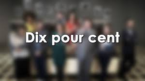 Tournée principalement de nuit, la scène a mobilisé toutes les équipes de la série cette semaine dans demain nous appartient, un accident tragique touche le lycée paul valéry. Lieux De Tournage Dix Pour Cent Serie